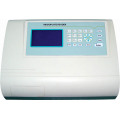 Mikrotestplatte Leser Elisa Reader Herr-9602